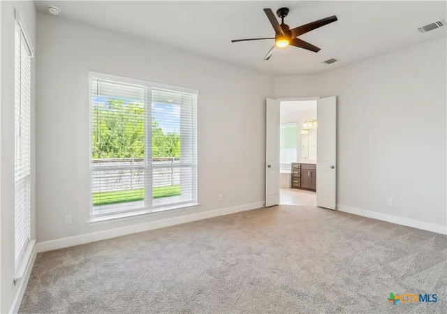 Photo 3 of Single family home for sale at 1117 Blue Oak Blvd, San Marcos, TX 78666 | MLS# 618770 | Listing updated on 2026-09-12
