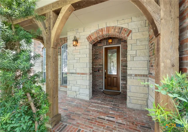 Photo 4 of Single family home for sale at 2238 Fernspring Dr, Round Rock, TX 78665 | MLS# 618797 | Listing updated on 2026-09-02