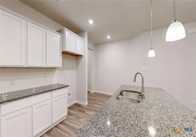 Photo 4 of Sale Pending at 217 Dora Dr, Killeen, TX 76549 | MLS# 618867 | Listing updated on 2026-09-09