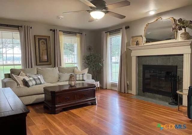Photo 2 of Sale Pending at 1751 Fm 236, Victoria, TX 77905 | MLS# 618047 | Listing updated on 2026-08-19
