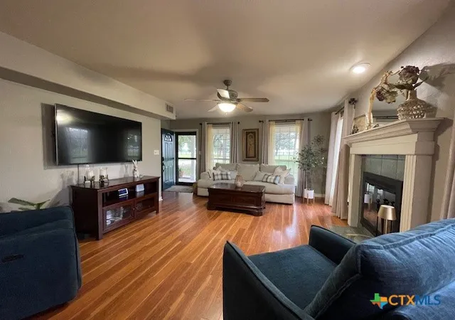 Photo 3 of Sale Pending at 1751 Fm 236, Victoria, TX 77905 | MLS# 618047 | Listing updated on 2026-08-19