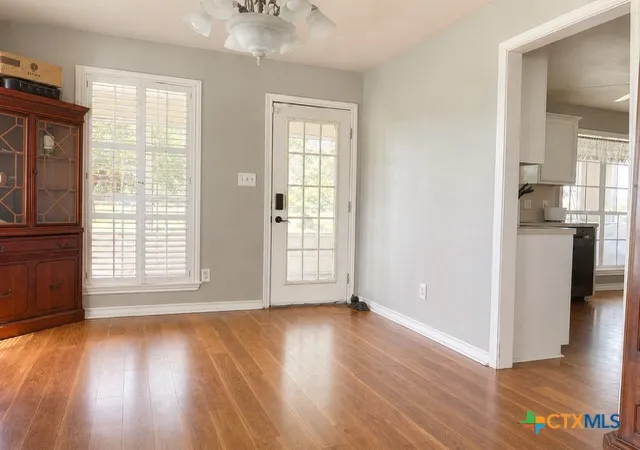 Photo 3 of Sale Pending at 1751 Fm 236, Victoria, TX 77905 | MLS# 618047 | Listing updated on 2026-08-19