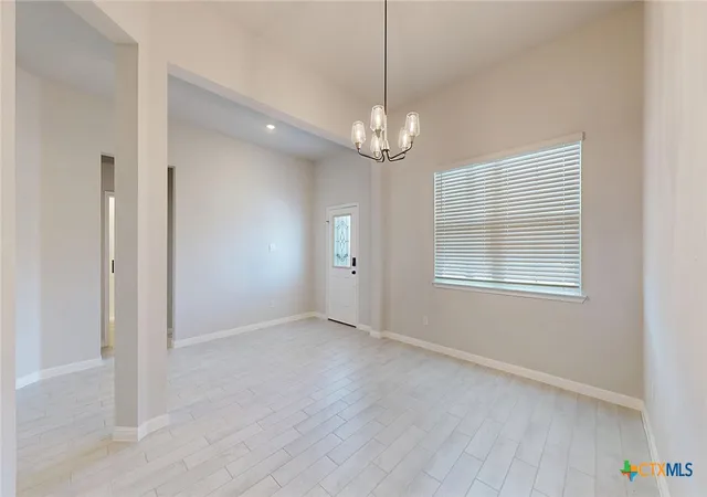Photo 3 of Sale Pending at 14502 Egon Dr, Salado, TX 76571 | MLS# 618921 | Listing updated on 2026-08-09