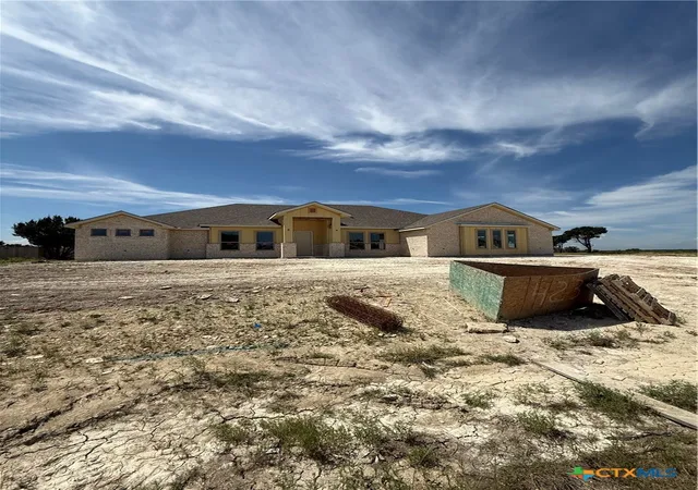 Photo 2 of Single family home for sale at 4238 Cold Springs Rd, Kempner, TX 76539 | MLS# 618848 | Listing updated on 2026-08-13