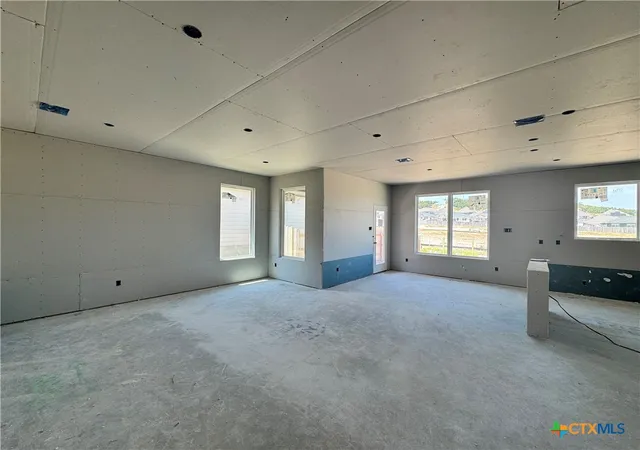 Photo 2 of Single family home for sale at 362 Pathfinder Dr, Copperas Cove, TX 76522 | MLS# 618986 | Listing updated on 2026-08-26