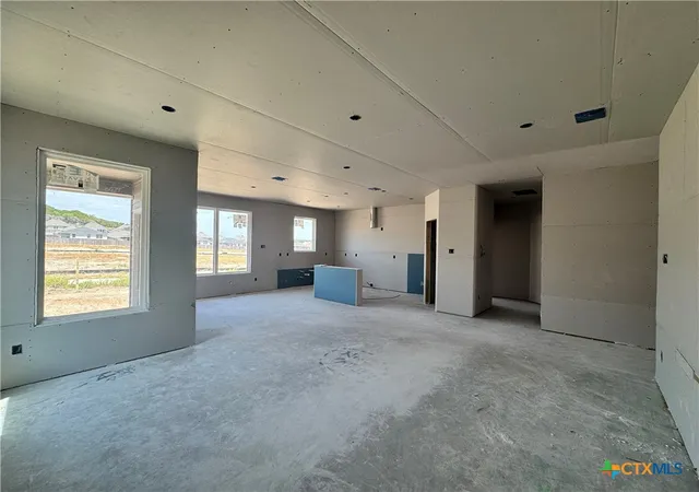 Photo 3 of Single family home for sale at 362 Pathfinder Dr, Copperas Cove, TX 76522 | MLS# 618986 | Listing updated on 2026-08-26