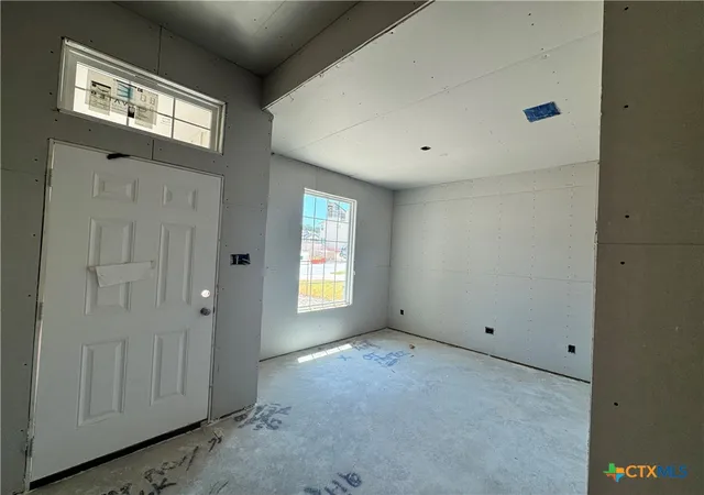 Photo 2 of Single family home for sale at 342 Pathfinder Dr, Copperas Cove, TX 76522 | MLS# 618989 | Listing updated on 2026-08-26
