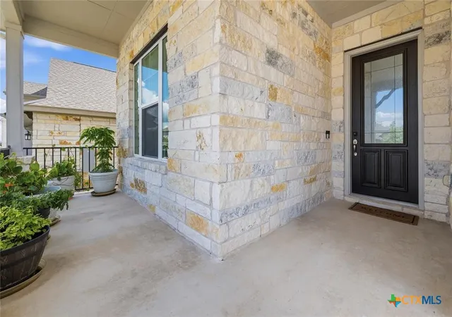 Photo 3 of Single family home for sale at 4306 Frankfurt Ln, Round Rock, TX 78665 | MLS# 619024 | Listing updated on 2026-08-27