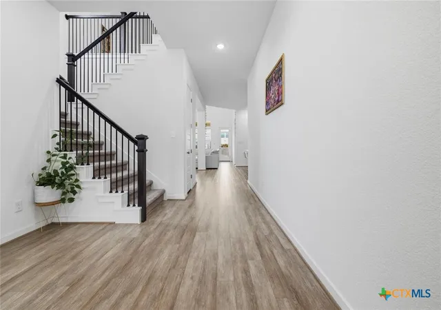 Photo 3 of Single family home for sale at 4306 Frankfurt Ln, Round Rock, TX 78665 | MLS# 619024 | Listing updated on 2026-10-01