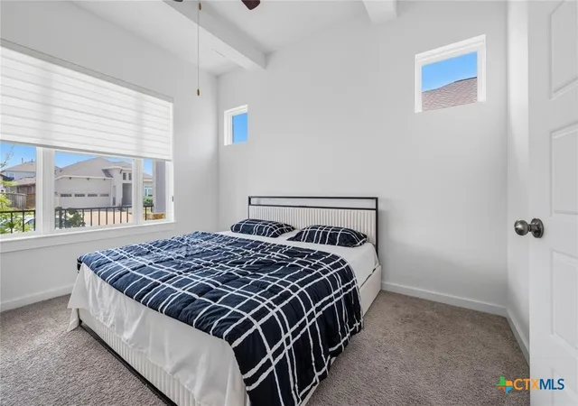Photo 4 of Single family home for sale at 4306 Frankfurt Ln, Round Rock, TX 78665 | MLS# 619024 | Listing updated on 2026-10-01