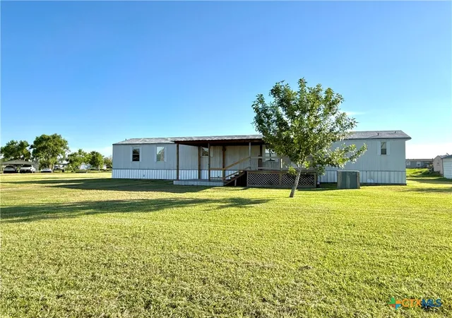 Photo 1 of Sale Pending at 146 Lexie Ln, Victoria, TX 77905 | MLS# 619028 | Listing updated on 2026-09-11