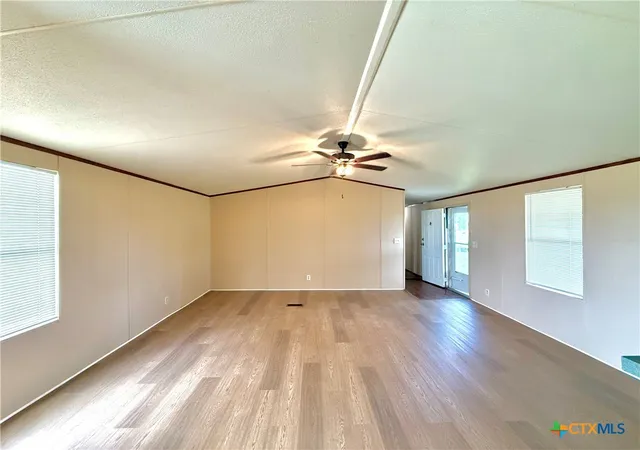 Photo 4 of Sale Pending at 146 Lexie Ln, Victoria, TX 77905 | MLS# 619028 | Listing updated on 2026-09-11