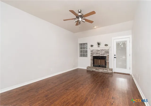 Photo 3 of Single family home for sale at 905 Concho St, Belton, TX 76513 | MLS# 618960 | Listing updated on 2026-09-02