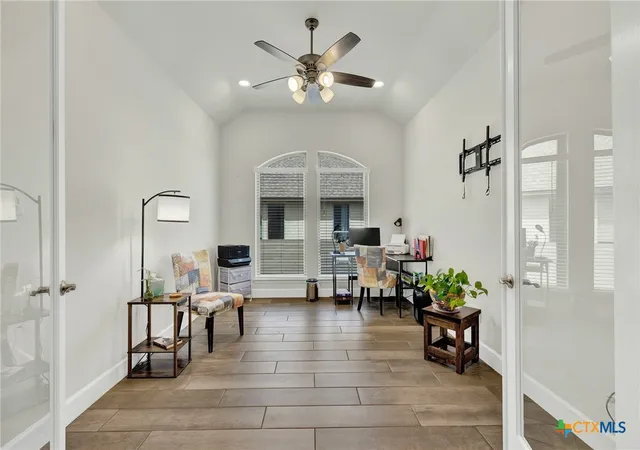 Photo 1 of Single family home for sale at 415 Bridle Trl, New Braunfels, TX 78132 | MLS# 619021 | Listing updated on 2026-08-26