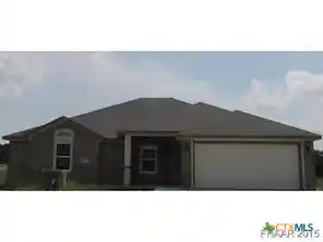 Single family home for sale at 403 Rainbow Ct, Copperas Cove, TX 76522 | MLS# 619065