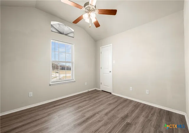 Photo 4 of Single family home for sale at 403 Rainbow Ct, Copperas Cove, TX 76522 | MLS# 619065 | Listing updated on 2026-09-25