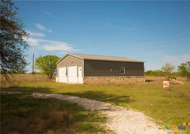 Photo 3 of House for sale at 1843 Savanna Ridge Ranch Rd, Lometa, TX 76853 | MLS# 619027 | Listing updated on 2026-09-11