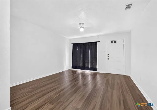 Photo 3 of Townhouse for sale at 1710 Alamo Ave, Killeen, TX 76541 | MLS# 619006 | Listing updated on 2026-08-27