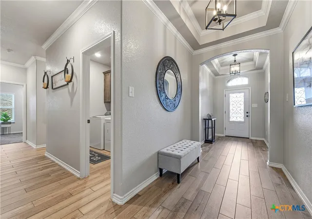Photo 4 of Single family home for sale at 5202 La Terraza Ln, Killeen, TX 76549 | MLS# 618988 | Listing updated on 2026-09-16