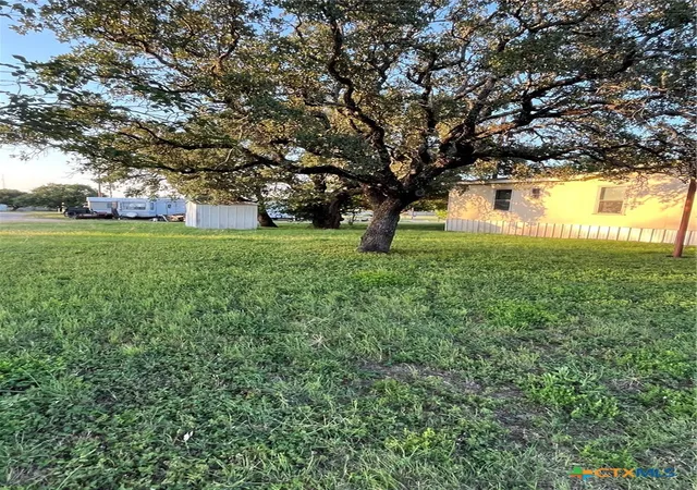 Photo 2 of Sale Pending at 605 E Chappel Rd, San Saba, TX 76877 | MLS# 619130 | Listing updated on 2026-08-14