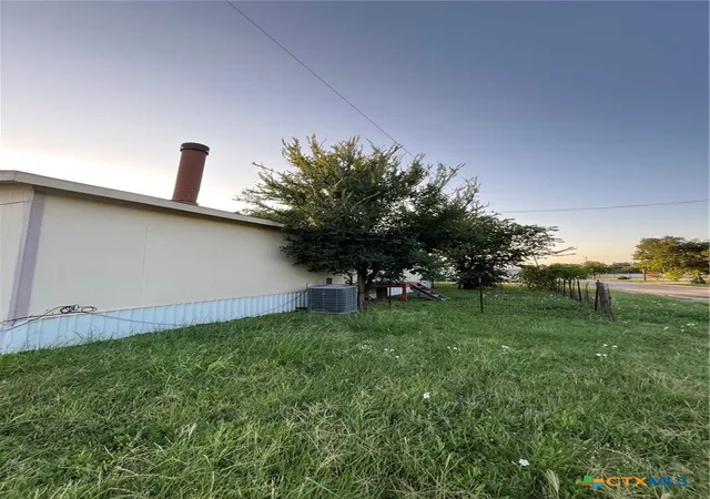 Photo 4 of Sale Pending at 605 E Chappel Rd, San Saba, TX 76877 | MLS# 619130 | Listing updated on 2026-08-14