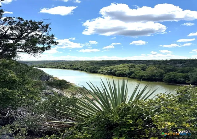 Photo 2 of Land for sale at 424 Cliff View Rd, Lampasas, TX 76550 | MLS# 619138 | Listing updated on 2026-08-16