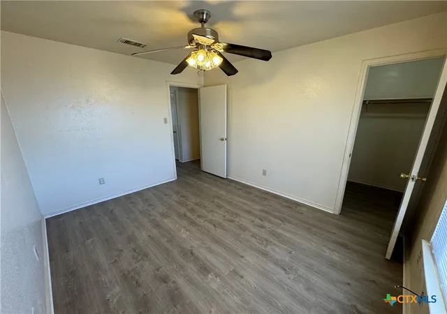 Photo 32 of Multi family home for sale at 1709 Cedarhill Dr, Killeen, TX 76543 | MLS# 618918 | Listing updated on 2026-08-28