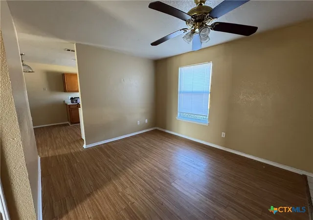 Photo 2 of House for sale at 1709 Cedarhill Dr, Killeen, TX 76543 | MLS# 618918 | Listing updated on 2026-08-28