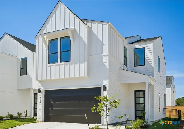 Photo 3 of Sale Pending at 1408 Rambling Rose Rd, Austin, TX 78745 | MLS# 619198 | Listing updated on 2026-09-12