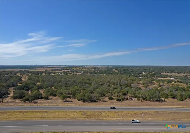 Photo 2 of Land for sale at 14847 Sh 195, Florence, TX 76527 | MLS# 619194 | Listing updated on 2026-09-09