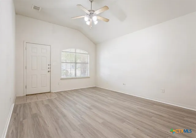Photo 4 of House for sale at 624 Olaf Dr #A&B, Temple, TX 76504 | MLS# 618967 | Listing updated on 2026-10-01