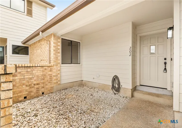 Photo 2 of Condo for sale at 655 Loop 337 #202, New Braunfels, TX 78130 | MLS# 619017 | Listing updated on 2026-08-21