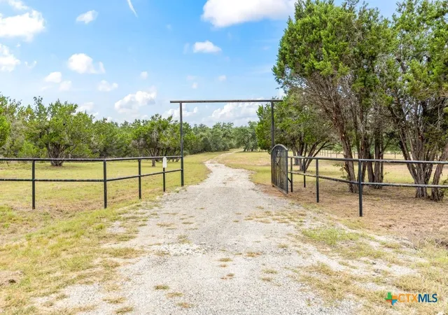Photo 2 of Land for sale at 796 N Stallion Ests Dr #5, Spring Branch, TX 78070 | MLS# 619120 | Listing updated on 2026-08-03