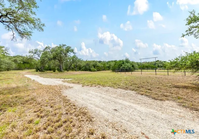 Photo 3 of Land for sale at 796 N Stallion Ests Dr #5, Spring Branch, TX 78070 | MLS# 619120 | Listing updated on 2026-08-03