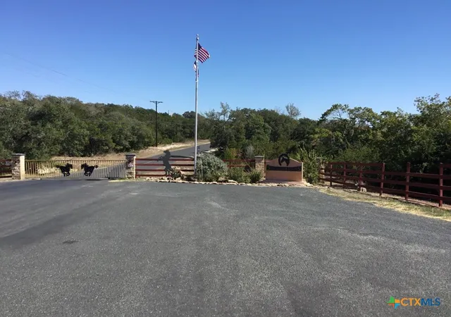 Photo 3 of Land for sale at 796 N Stallion Ests Dr #5, Spring Branch, TX 78070 | MLS# 619120 | Listing updated on 2026-08-03