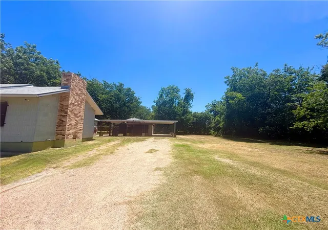 Photo 3 of Single family home for sale at 1208 N College St, Killeen, TX 76541 | MLS# 619234 | Listing updated on 2026-09-14