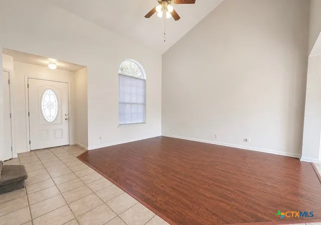 Photo 3 of Single family home for sale at 900 Jasmine Trl, Georgetown, TX 78626 | MLS# 618763 | Listing updated on 2026-08-28