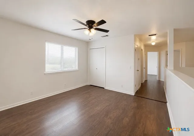 Photo 4 of Single family home for sale at 900 Jasmine Trl, Georgetown, TX 78626 | MLS# 618763 | Listing updated on 2026-08-28