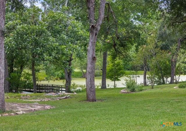 Photo 3 of Single family home for sale at 1102 N Ave F, Elgin, TX 78621 | MLS# 619287 | Listing updated on 2026-09-24