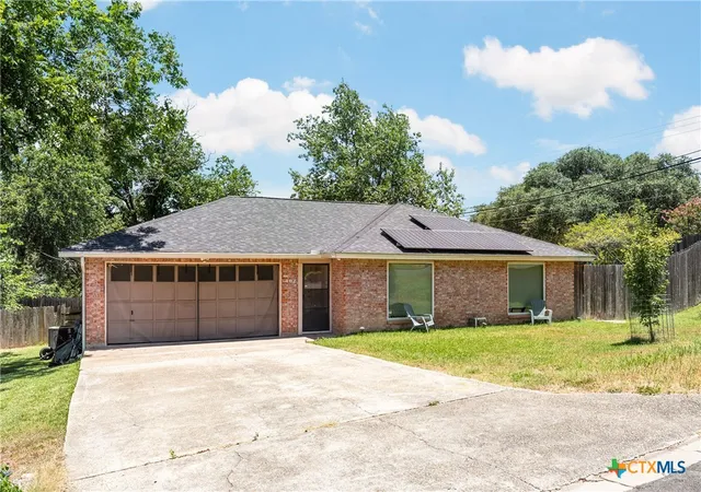 Photo 26 of Single family home for sale at 102 Chaparral St, San Marcos, TX 78666 | MLS# 619303 | Listing updated on 2026-09-15