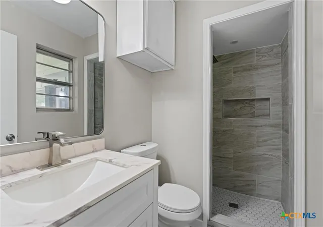Photo 3 of Single family home for sale at 2010 Patricia St, Copperas Cove, TX 76522 | MLS# 618381 | Listing updated on 2026-08-27