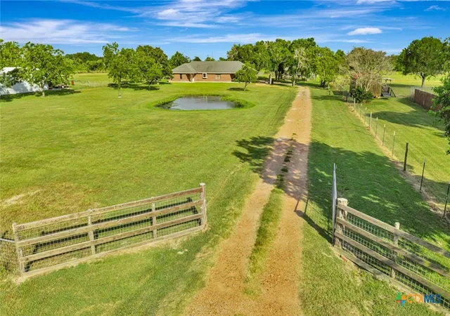 Photo 1 of Single family home for sale at 213 Wearden Dr, Victoria, TX 77904 | MLS# 619330 | Listing updated on 2026-08-11