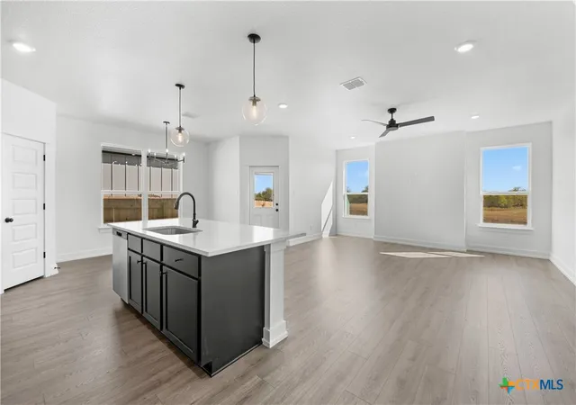 Photo 3 of Single family home for sale at 9014 Chalk Maple Dr, Killeen, TX 76542 | MLS# 618592 | Listing updated on 2026-09-09