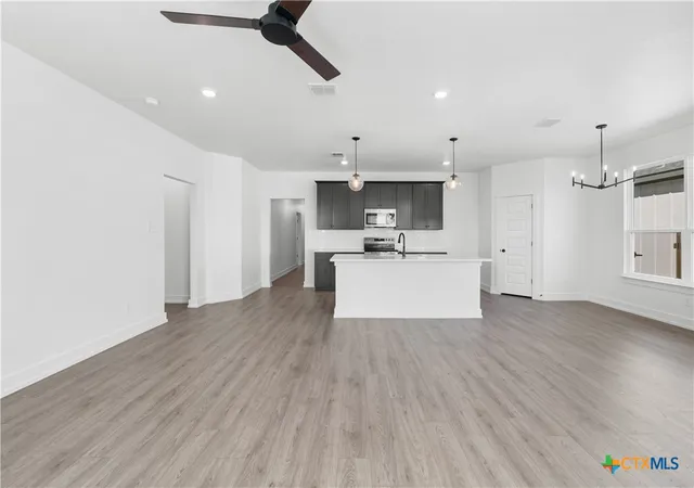 Photo 4 of Single family home for sale at 9014 Chalk Maple Dr, Killeen, TX 76542 | MLS# 618592 | Listing updated on 2026-09-09