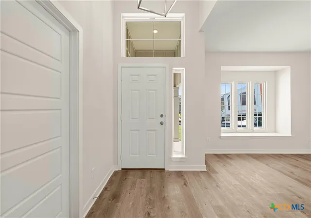 Photo 3 of Single family home for sale at 401 University Ave, Troy, TX 76579 | MLS# 619342 | Listing updated on 2026-09-03