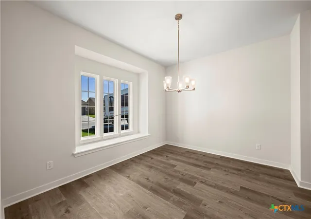Photo 4 of Single family home for sale at 401 University Ave, Troy, TX 76579 | MLS# 619342 | Listing updated on 2026-09-03