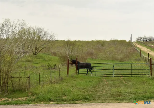 Photo 1 of Land for sale at Tbd Anderson Ln, Red Rock, TX 78662 | MLS# 619358 | Listing updated on 2026-08-06