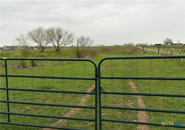 Photo 2 of Land for sale at Tbd Anderson Ln, Red Rock, TX 78662 | MLS# 619358 | Listing updated on 2026-08-06