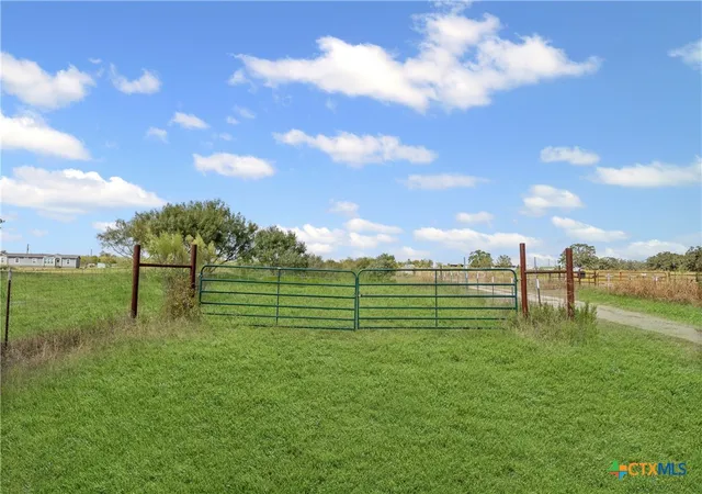 Photo 3 of Land for sale at Tbd Anderson Ln, Red Rock, TX 78662 | MLS# 619358 | Listing updated on 2026-08-06