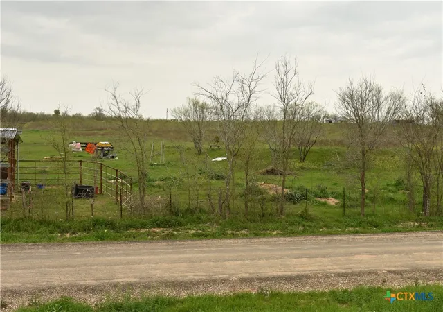 Photo 3 of Land for sale at Tbd Anderson Ln, Red Rock, TX 78662 | MLS# 619358 | Listing updated on 2026-08-06